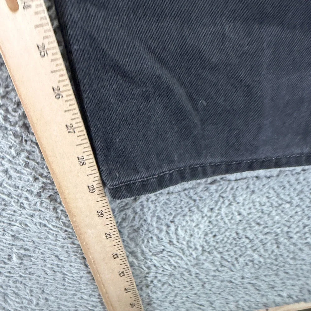 Levis before purchasing